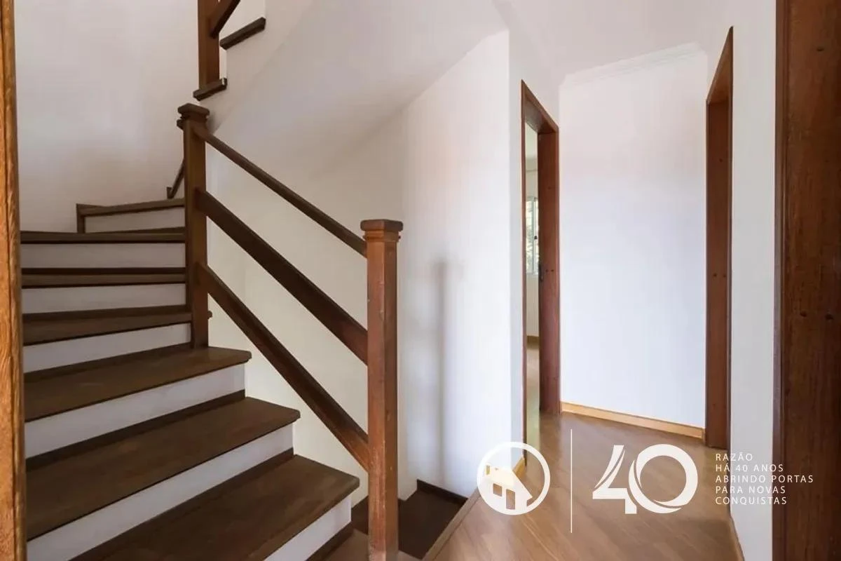 3-bedroom house, 182 m² — photo 22