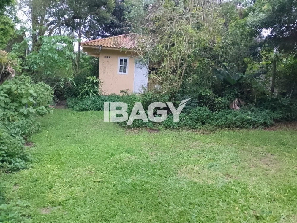 Casa mobiliada de 30 m² e 1 quarto, Rio Vermelho — photo 6