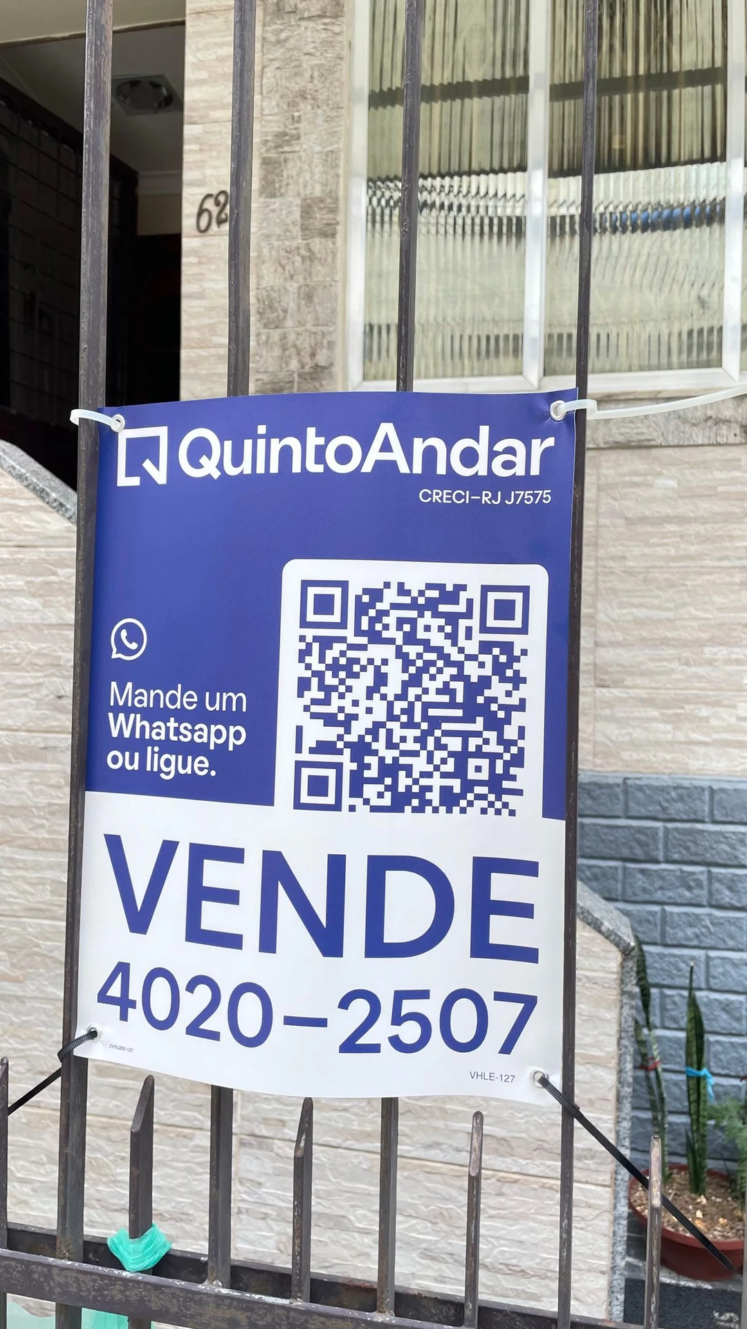 Casa mobiliada com 3 quartos e jardim privativo — photo 43