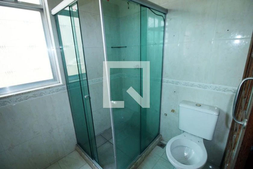 Balcón gourmet y 3 dormitorios: departamento de 30 m² — photo 48