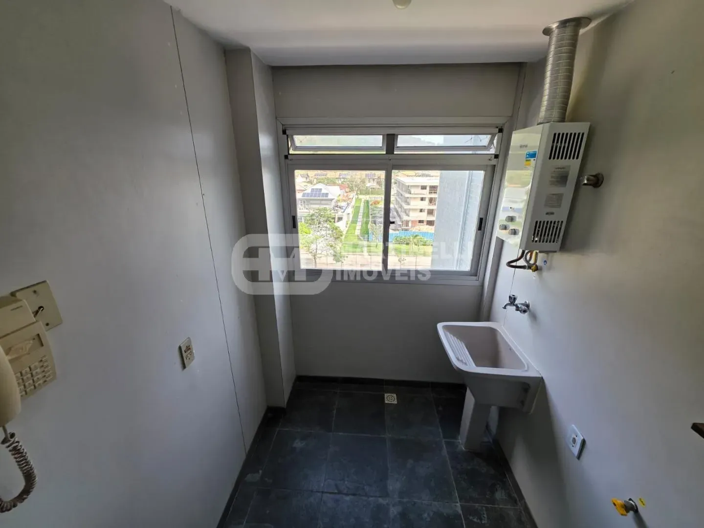 Apartamento, 79 m², com vista para as montanhas — photo 3