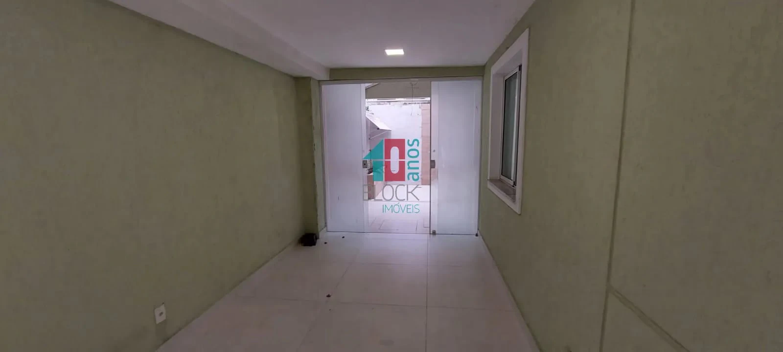 Casa de 200 m² com 4 suítes e 3 vagas — photo 7