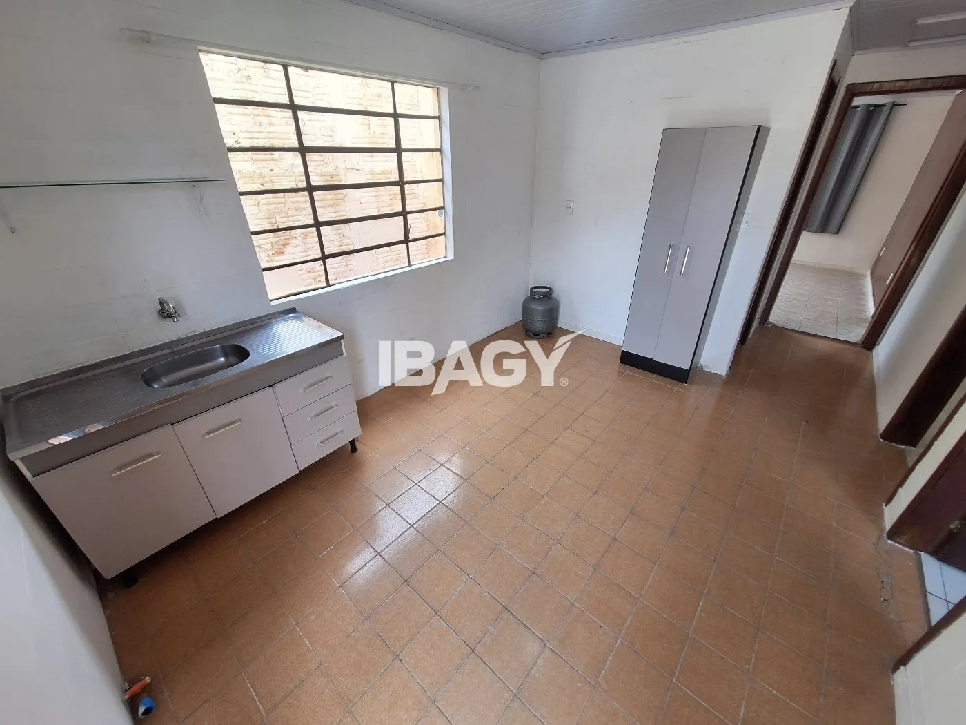 3-bedroom house with a grill on the balcony in Florianópolis — photo 3