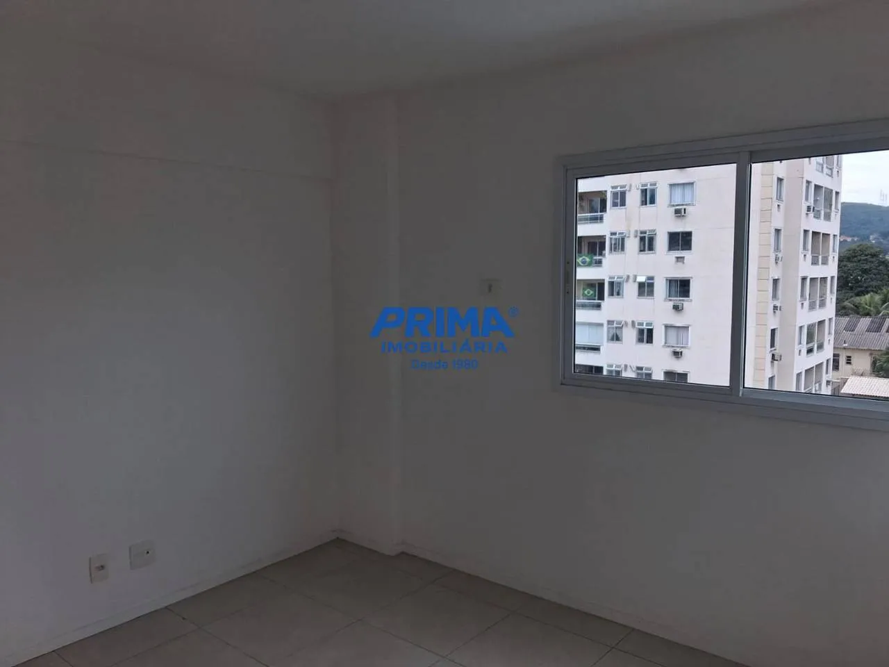 2-bedroom apartment, 1 with its own bathroom, 58 m² — photo 9