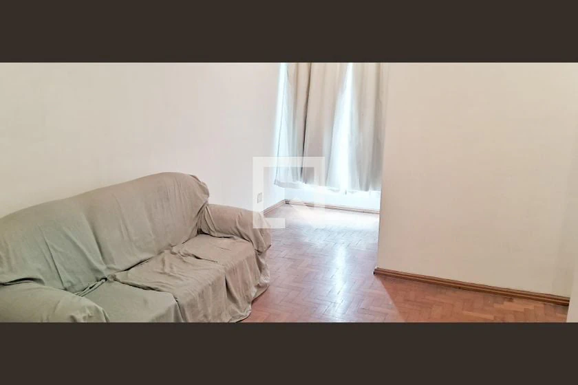 Apartamento, 75 m², com piso de madeira ou laminado — photo 21