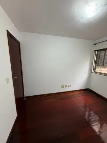Rental apartment with 3 bedrooms and 2 bathrooms — photo 18