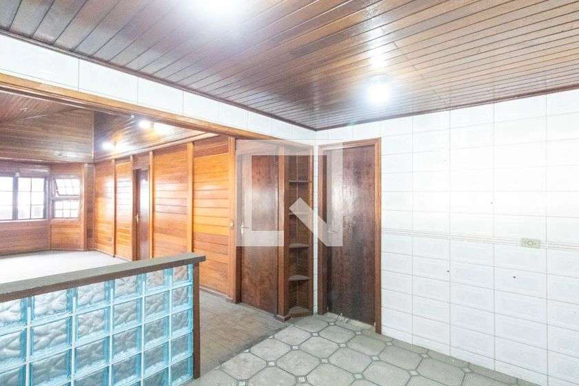 House with 2 bedrooms and 350 m² plus enclosed balcony — photo 13