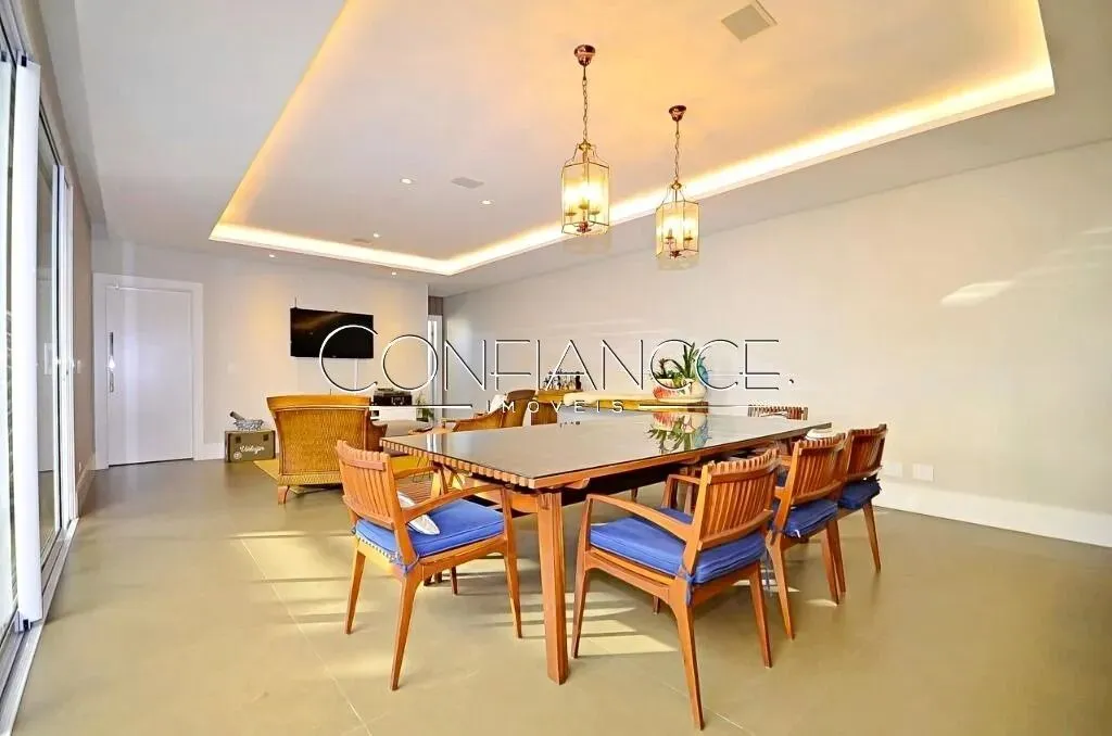 House with private BBQ and 4 en-suite bedrooms, 591 m² — photo 4