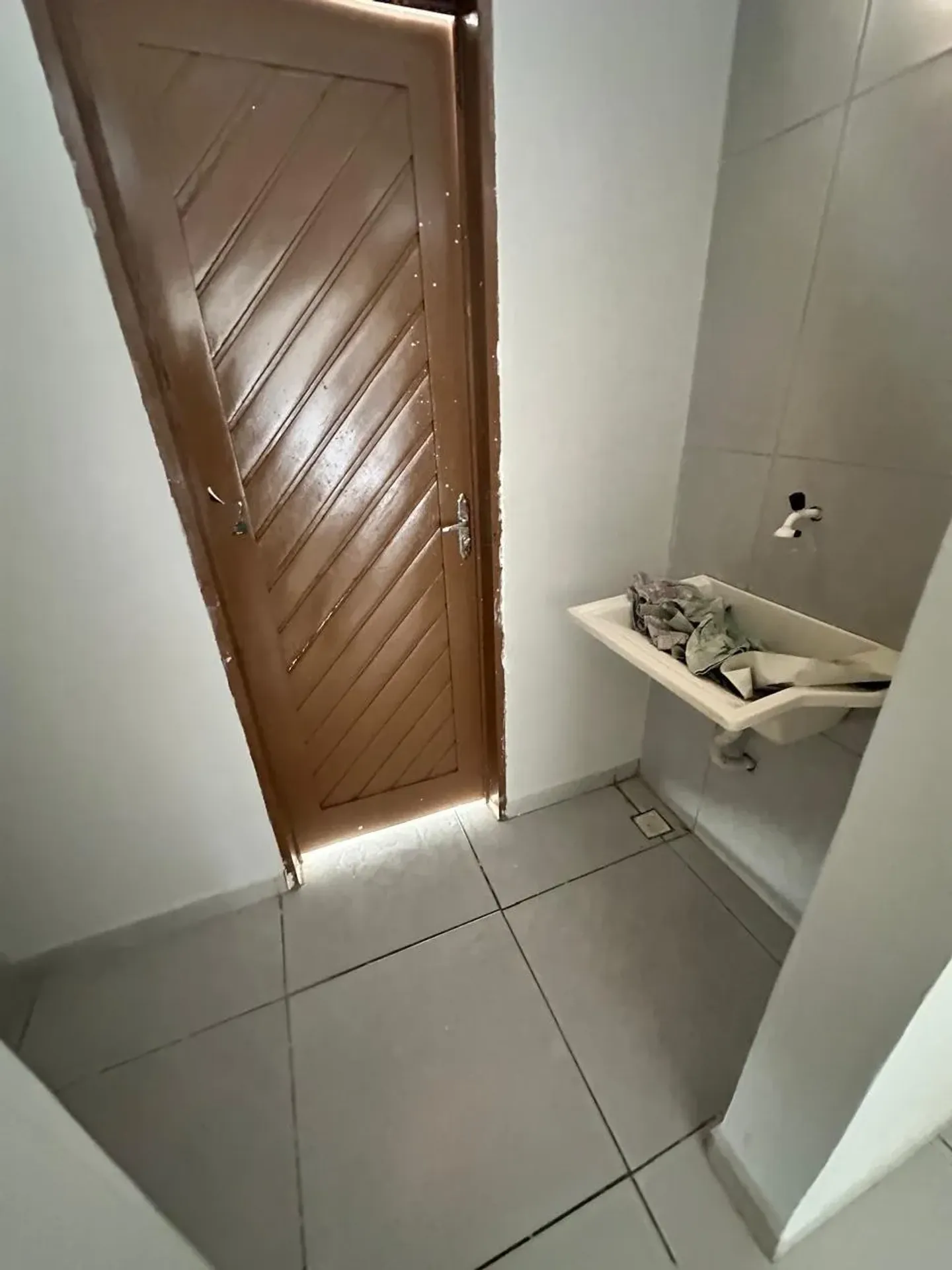 3-bedroom house, 1 with its own bathroom, 75 m², João Pessoa — photo 7