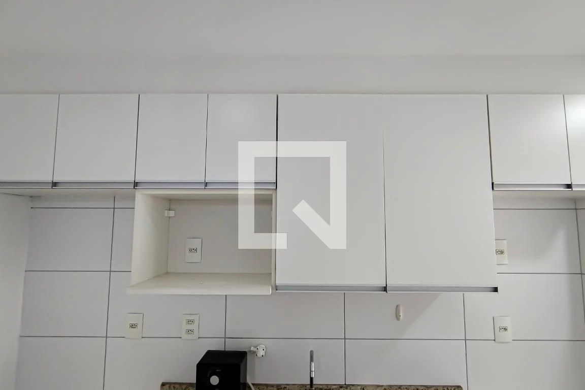 2-bedroom apartment in a building with a sauna — photo 40