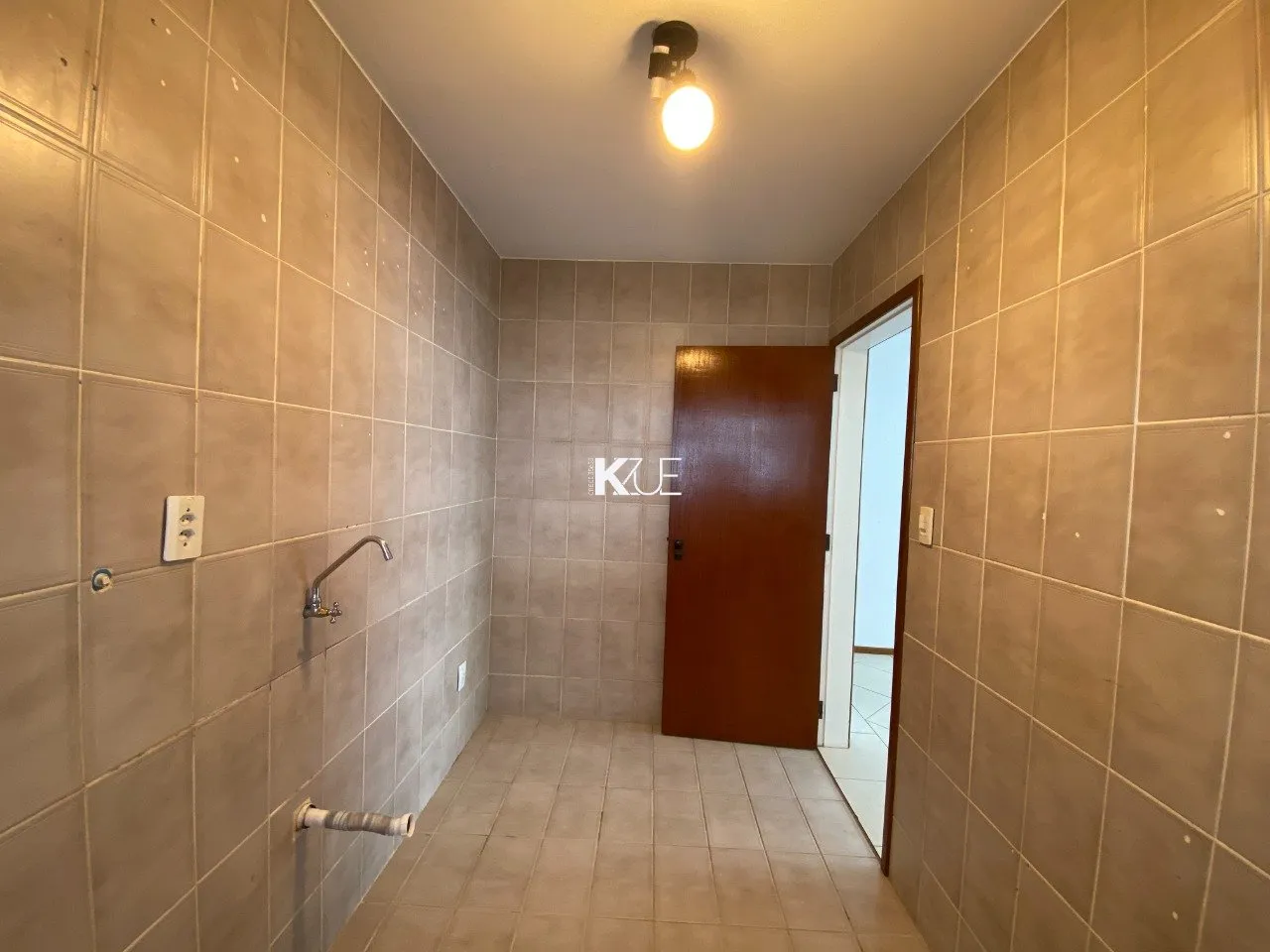 Apartamento de 73 m² e 3 quartos, Itacorubi Norte — photo 17