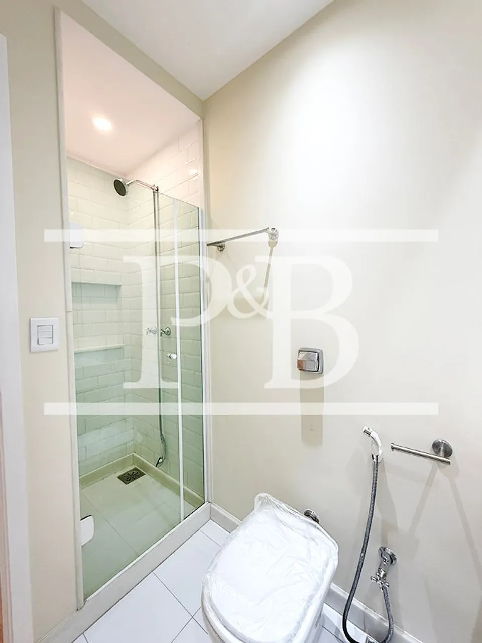 Apartamento para alugar com 4 dormitórios e 4 banheiros — photo 19