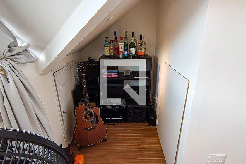 House, 170 m², with a bathtub — photo 9