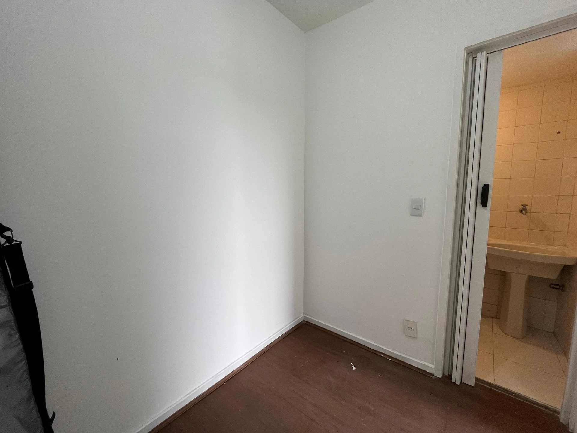 3-bedroom apartment with 2 parking spaces and gas stove — photo 38