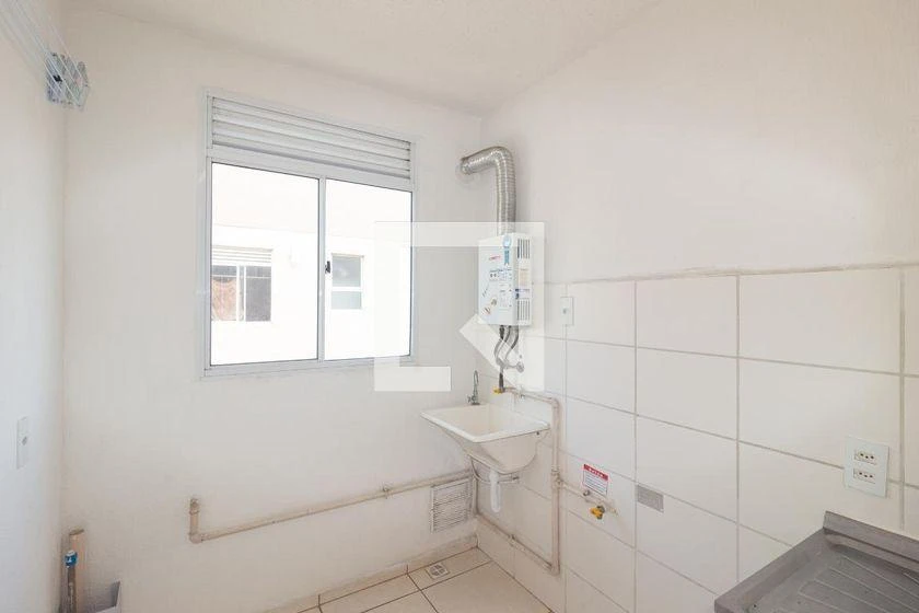 2-bedroom apartment with a mountain view in Rio de Janeiro — photo 11