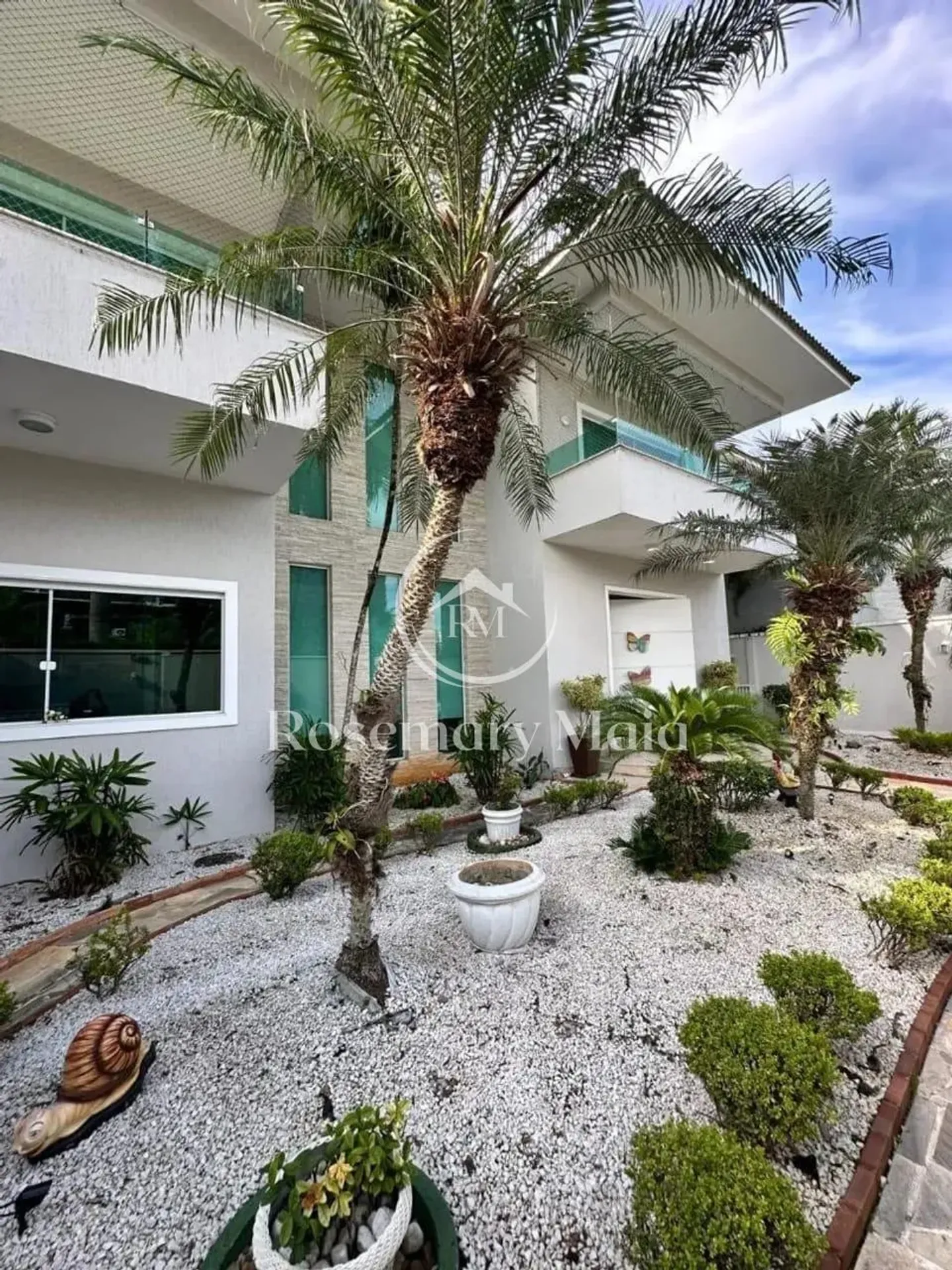 Casa amueblada con 6 dormitorios y 5 suites — photo 11