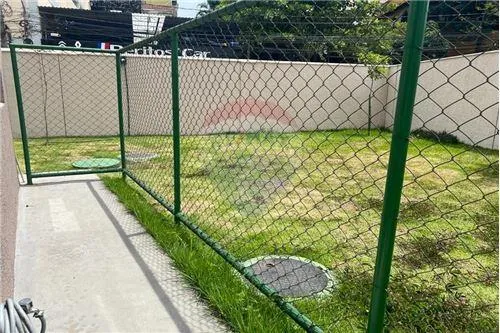Apartamento com 2 quartos e 1 banheiro, sem vaga — photo 16