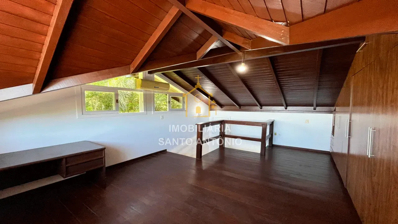 Меблированный дом: 3 спальни, 2 сьюта, 350 м² — photo 4