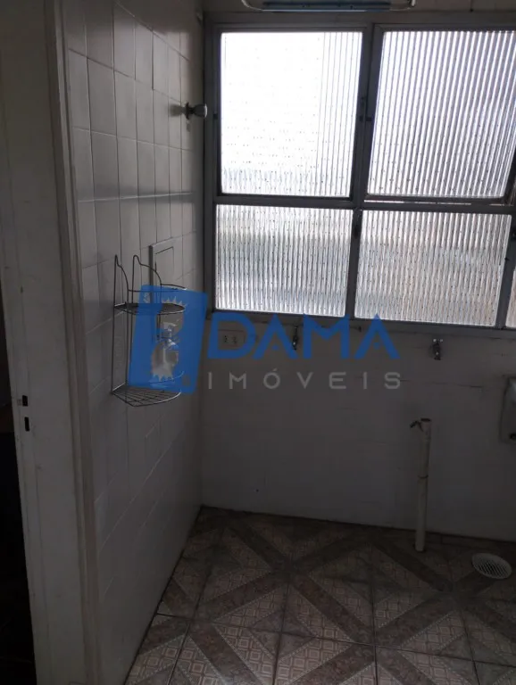 3-bedroom apartment with 1 bathroom and 171.20 m² — photo 69