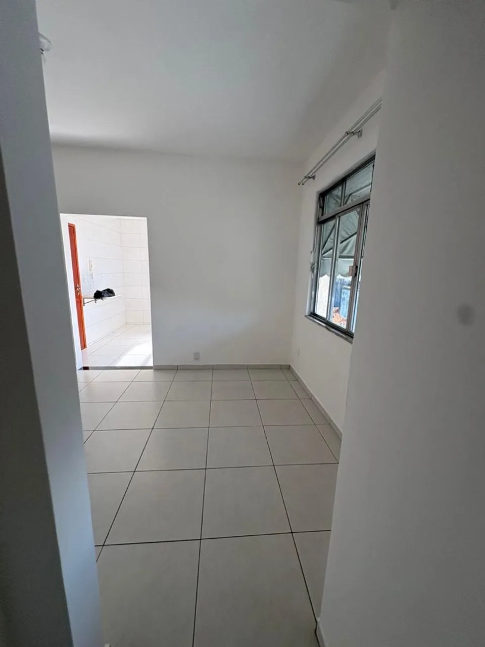 2-bedroom, 65 m² apartment in Rio de Janeiro — photo 11