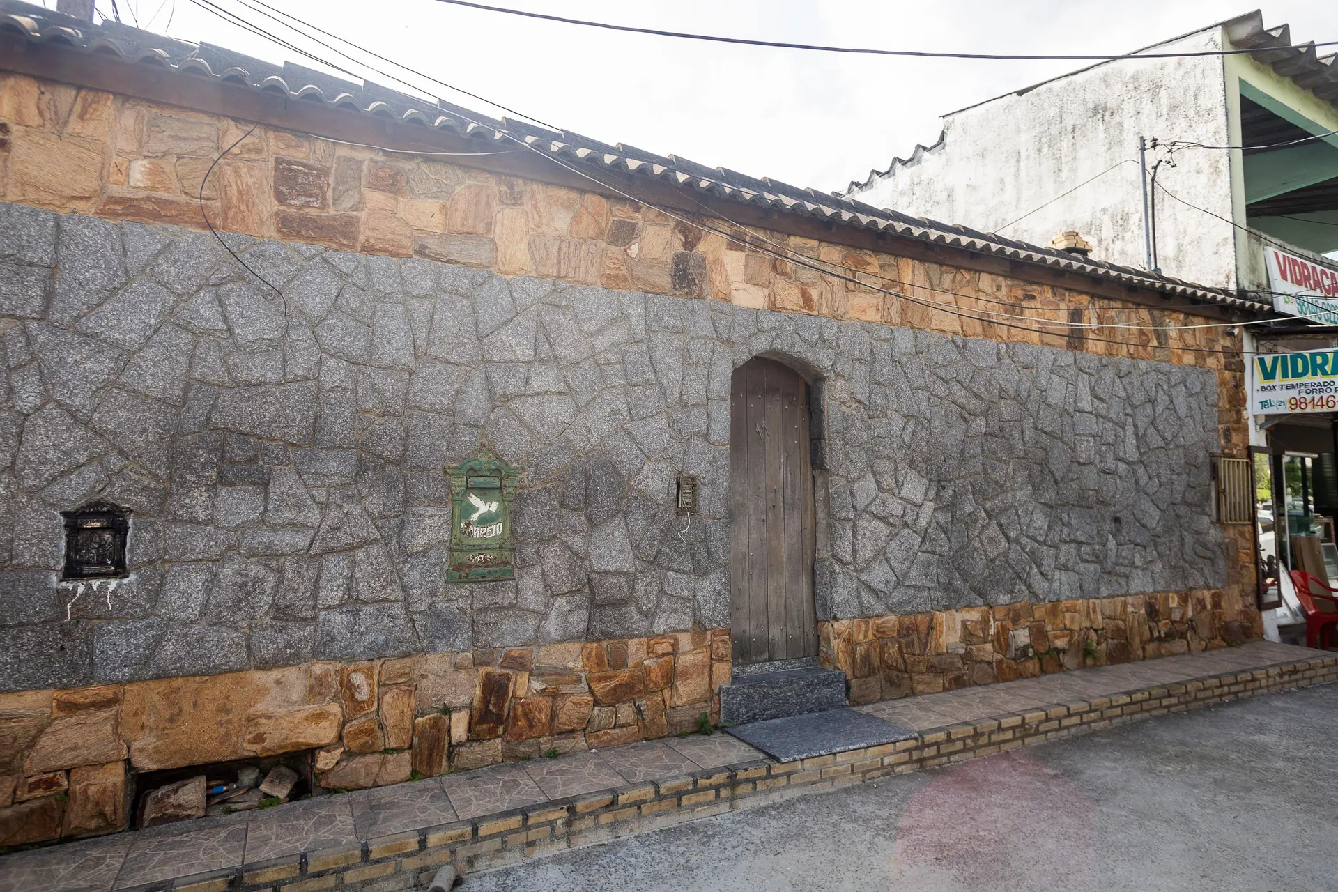 Casa amueblada, 185 m², con balcón gourmet — photo 56