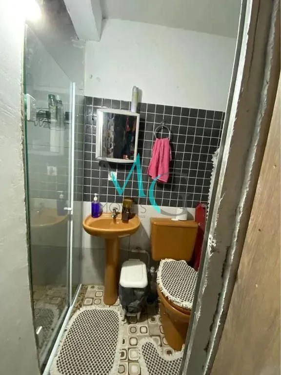 Furnished duplex house with built-in wardrobes — photo 18