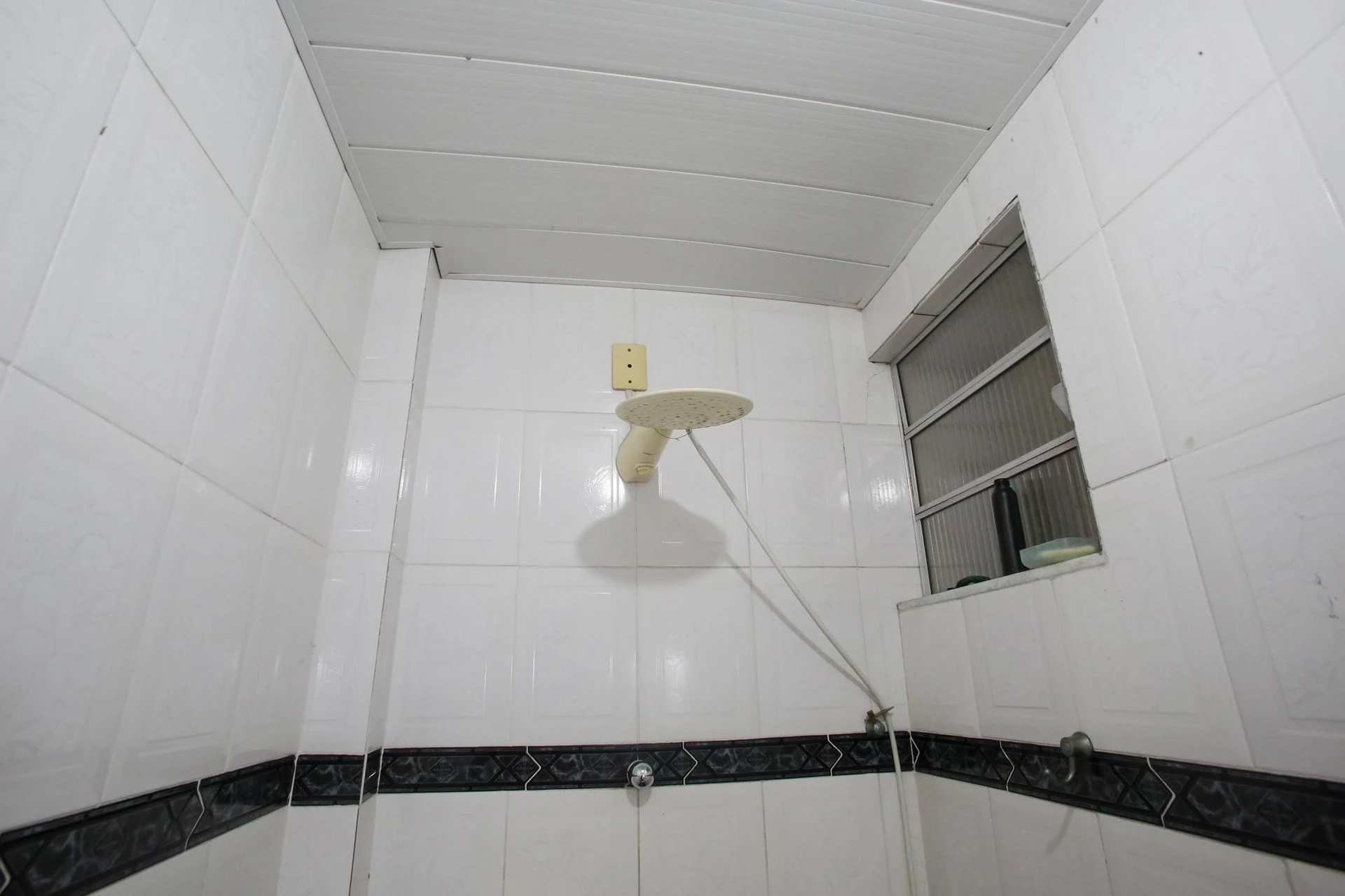 Casa mobiliada com 3 quartos, quintal privativo — photo 42