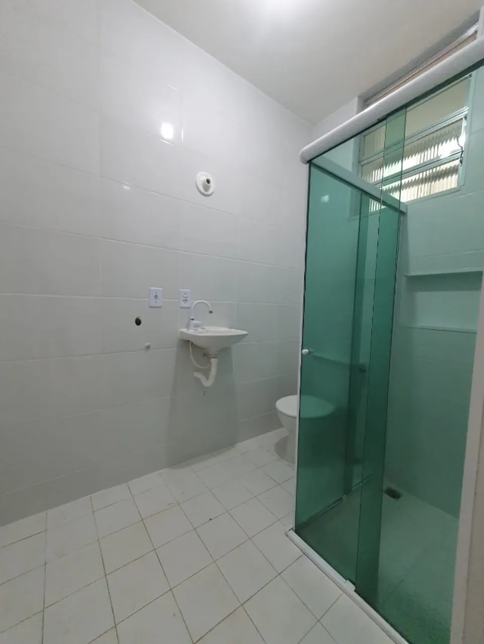One-bedroom apartment, 40 m² — photo 7