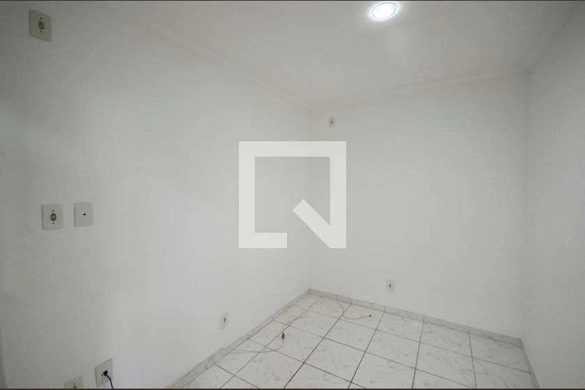 1-bedroom apartment for rent with 40 m² and A/C — photo 19