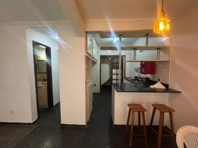 Unfurnished house with 3 bedrooms and 1 parking space — photo 2
