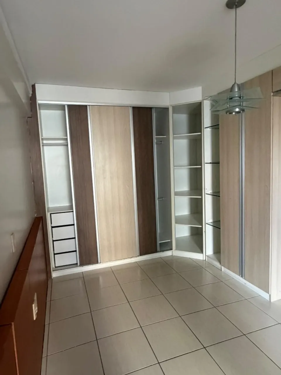 3-bedroom apartment with a home office in João Pessoa — photo 11
