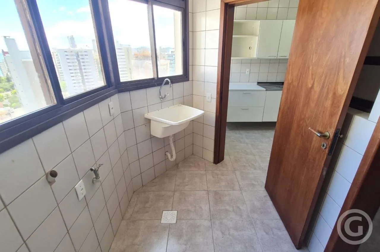 Departamento, 314 m², con bañera — photo 18