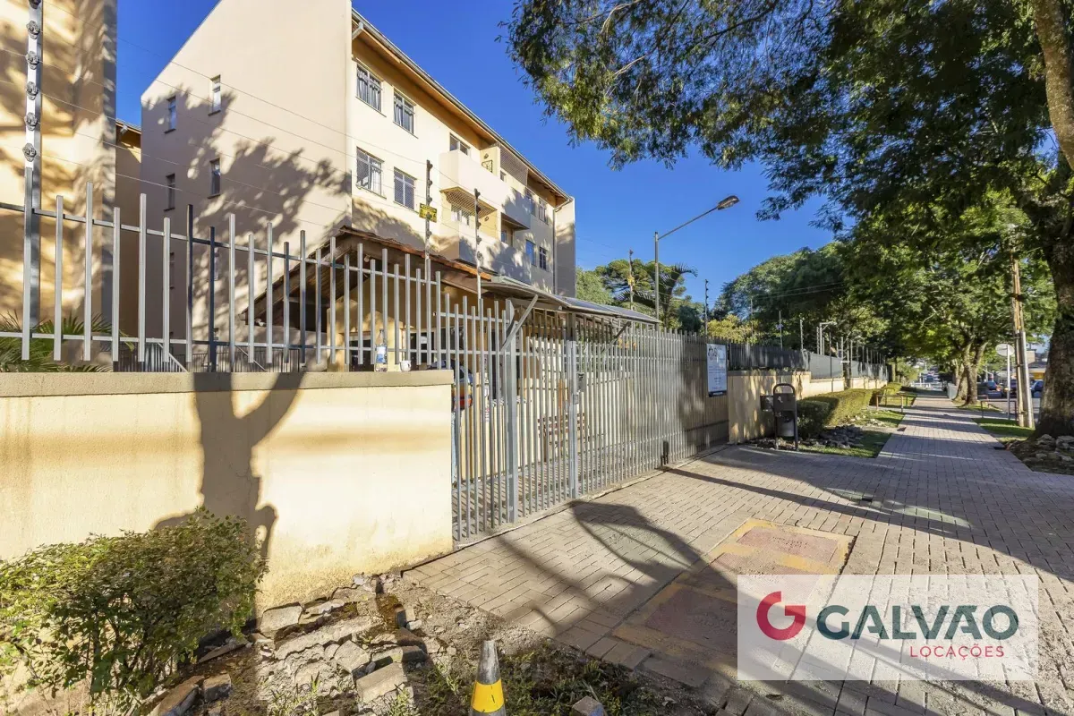 Apartamento con 3 dormitorios y balcón, 91,36 m² — photo 46