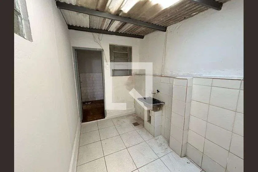 Village house for rent with 1 bedroom and 50 m² no parking