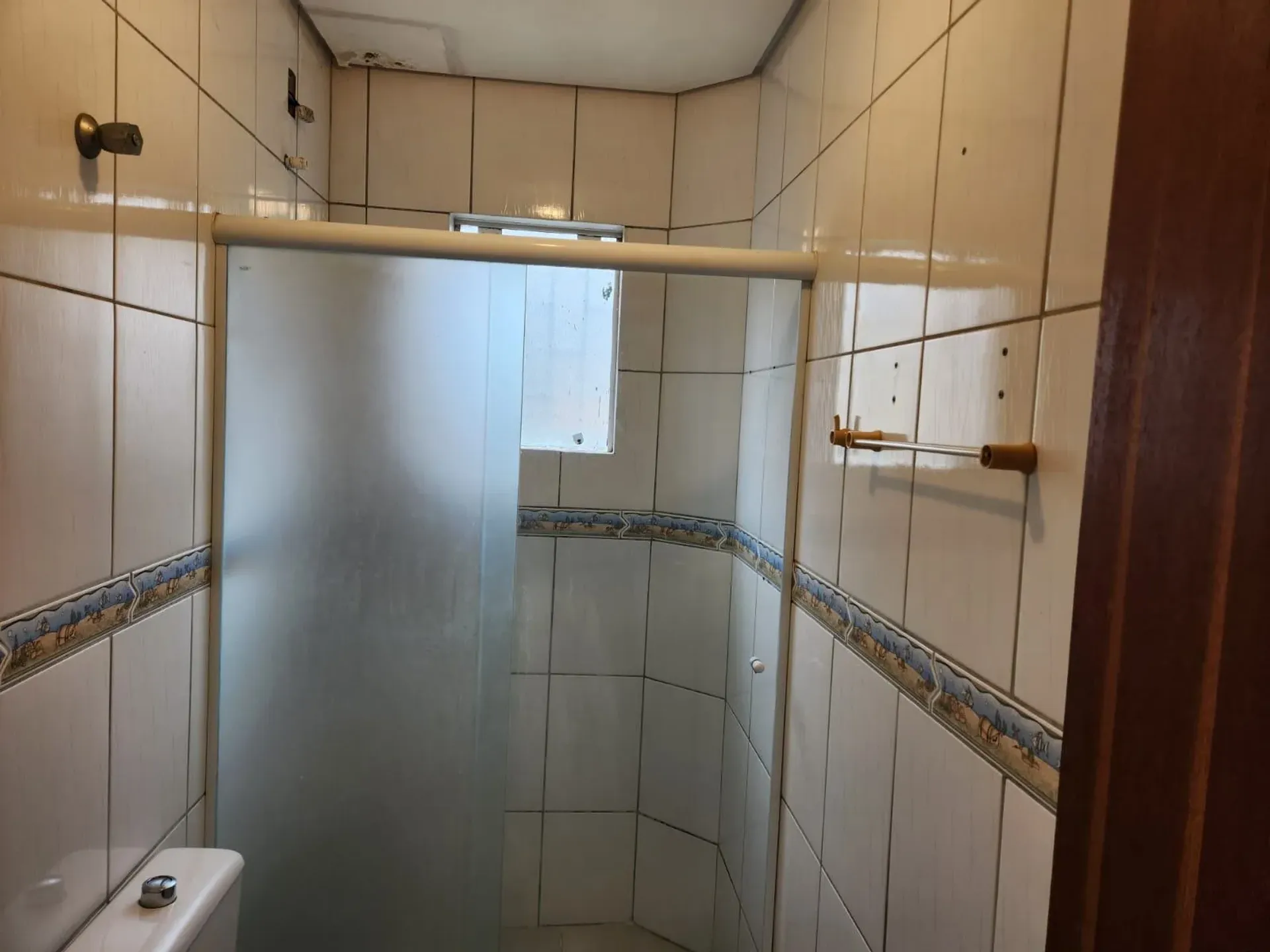 Квартира 58 м², 2 спальни, Флорианополис — photo 12