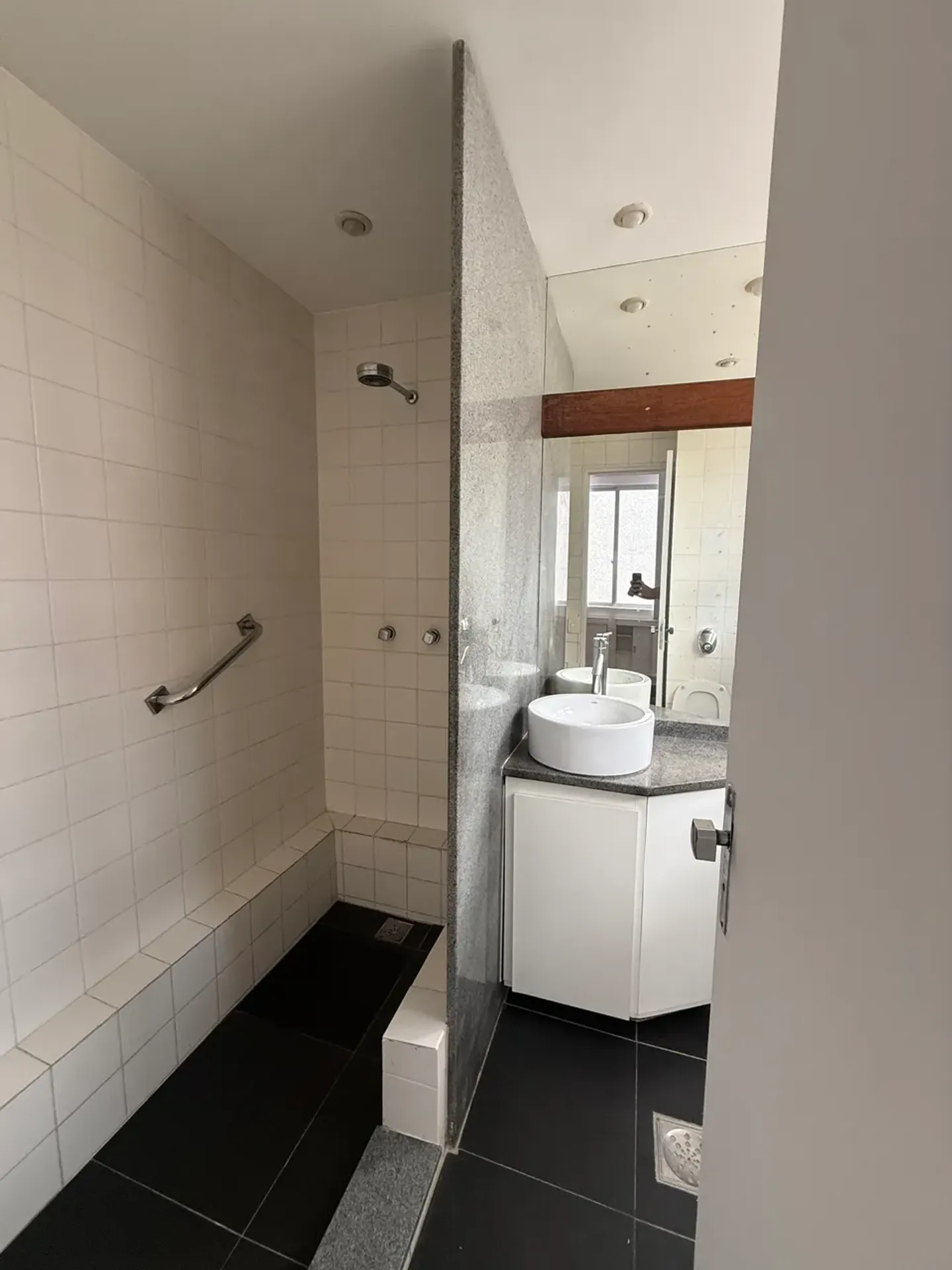 Apartamento de 3 quartos com espaço de home office, Lagoa — photo 11