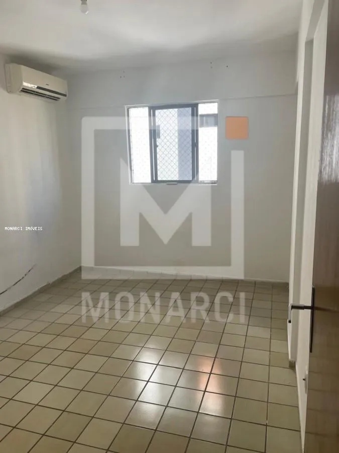 61 m² apartment with 2 bedrooms, 3 bathrooms on the 5th floor — photo 3