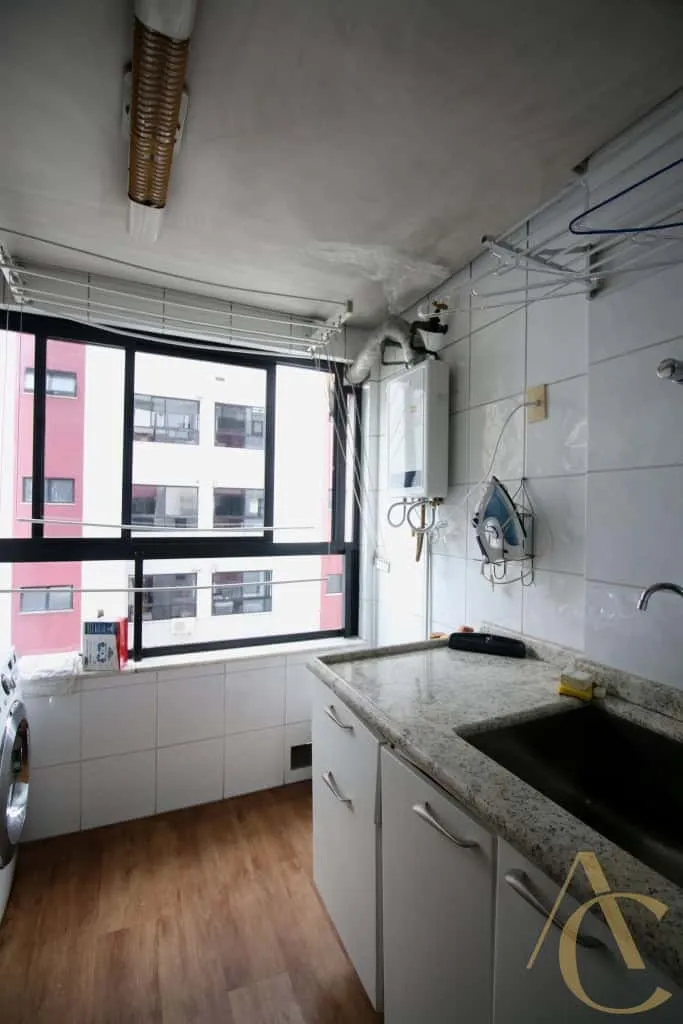 Departamento de 3 dormitorios con vista al agua — photo 19