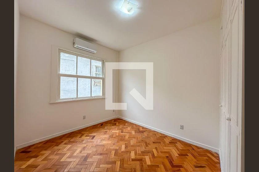 Apartment, 84 m², with a mountain view — photo 11