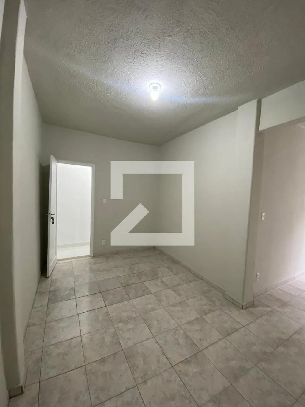 Apartamento de 2 quartos e 90 m² — photo 29