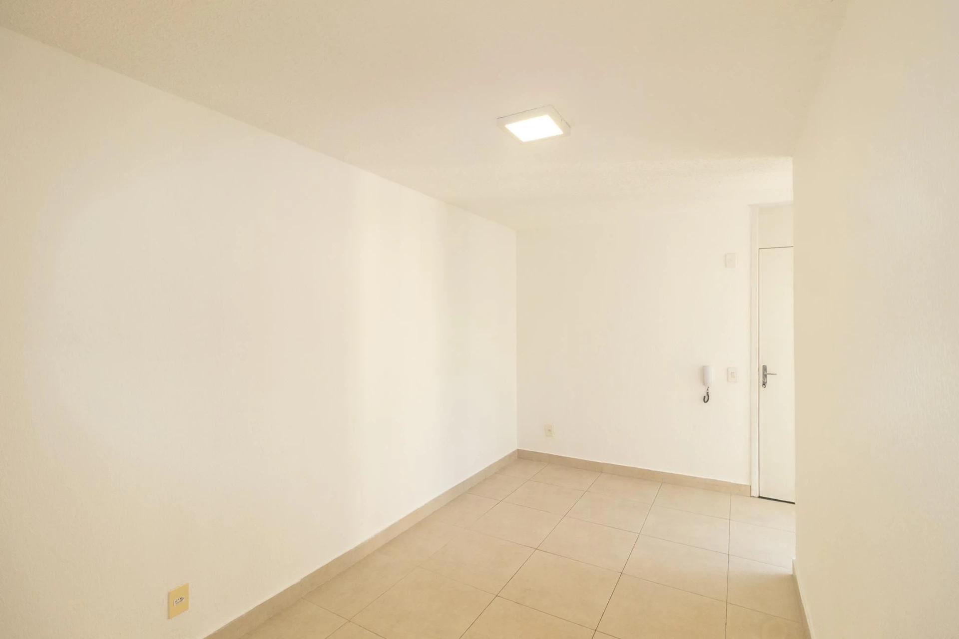 2-bedroom apartment with 1 bathroom — photo 24