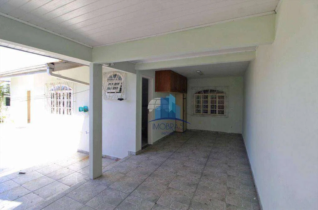3-bedroom house, 2 with their own bathrooms, 297 m² — photo 3