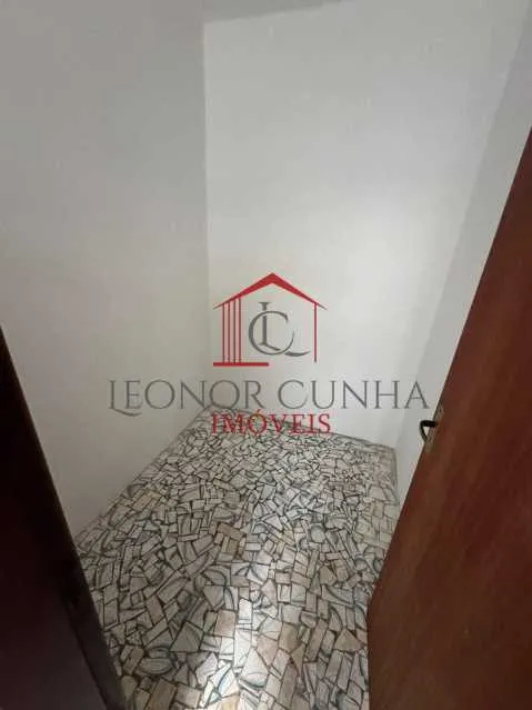 Балкон с грилем и 2 спальни: квартира 85 м² — photo 19