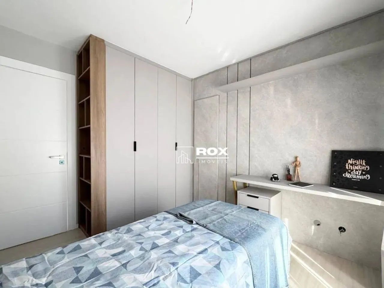 Casa de 3 dormitorios con 4 baños y 137 m² — photo 18
