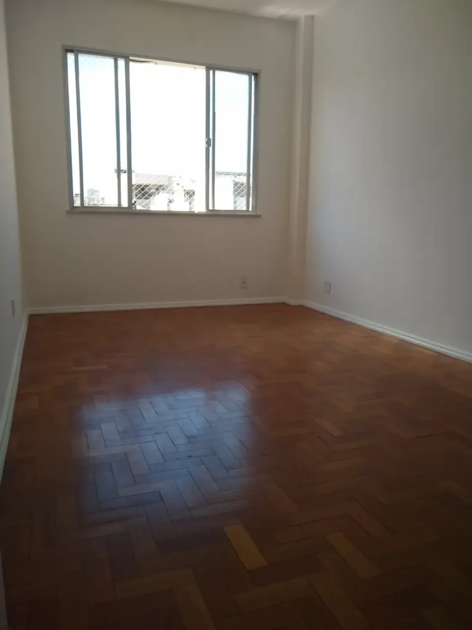 Apartamento com 3 quartos e cozinha integrada a gás — photo 2