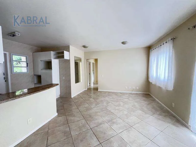 Квартира с 3 спальнями и балконом, 80 м² — photo 7