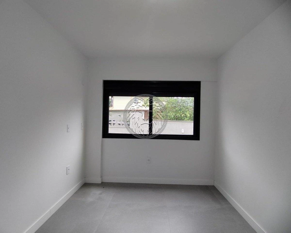 Apartamento mobiliado, 65 m², com varanda gourmet — photo 18