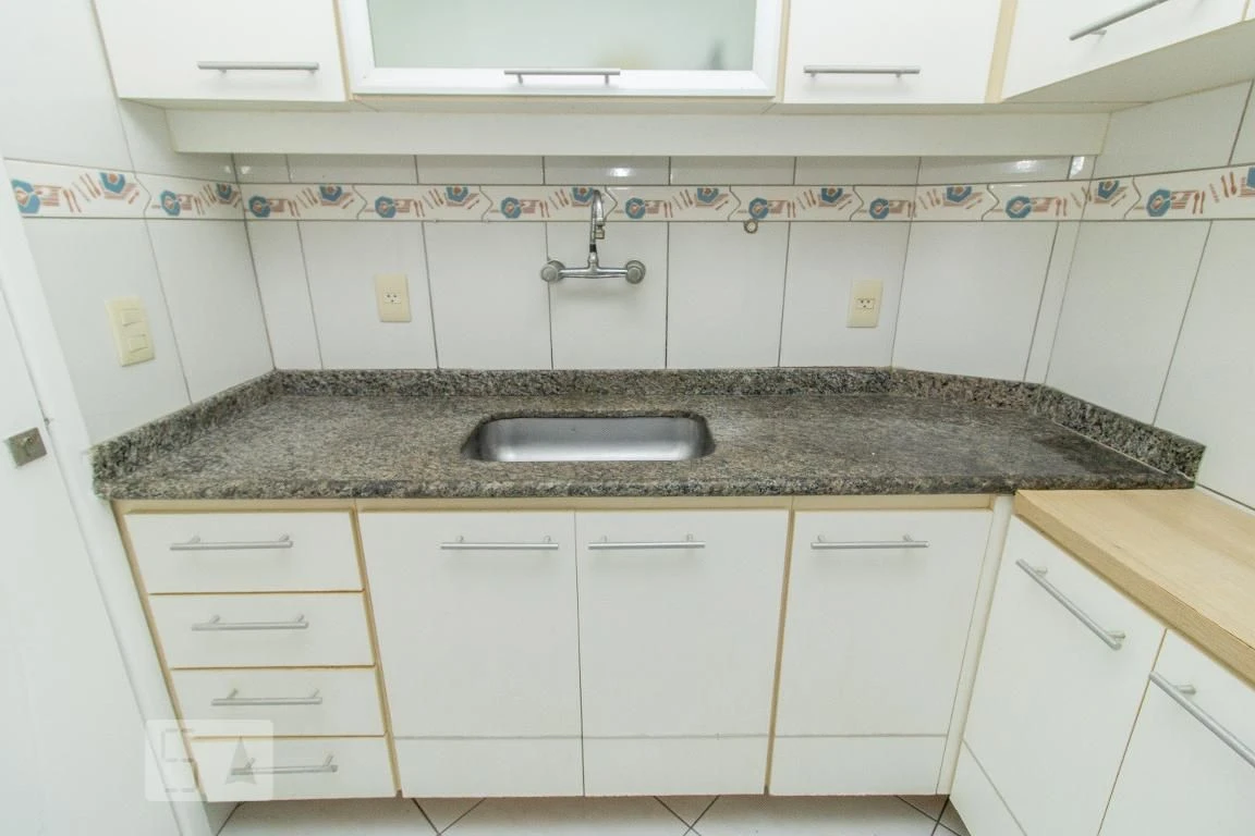 Apartamento de 3 quartos, sendo 1 suíte, 107 m² — photo 10