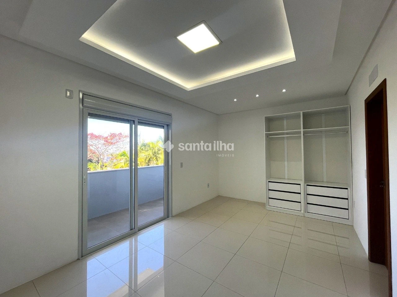 Будинок 140 м² з власним барбекю та пральною машиною — photo 6