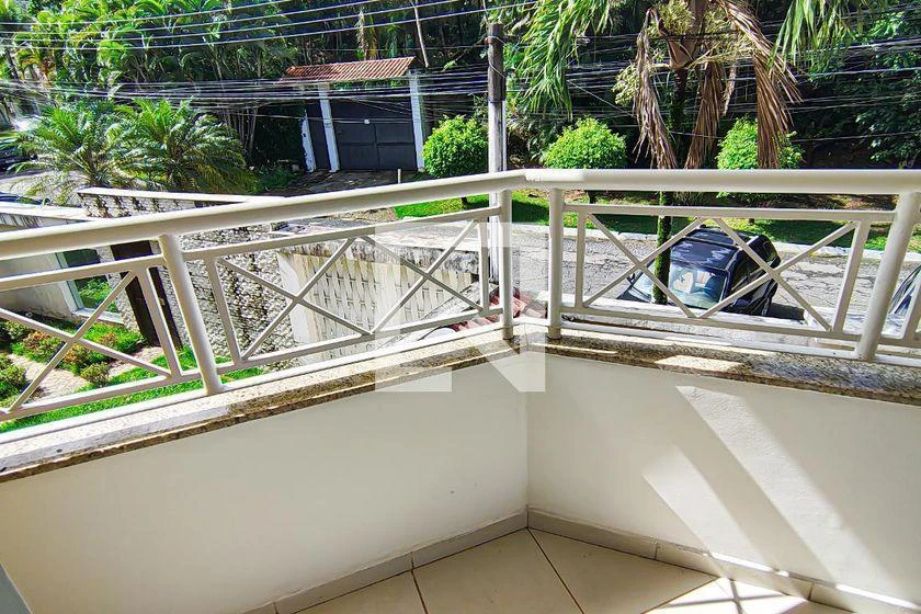 Casa com 6 quartos e 300 m², vaga incluída — photo 18